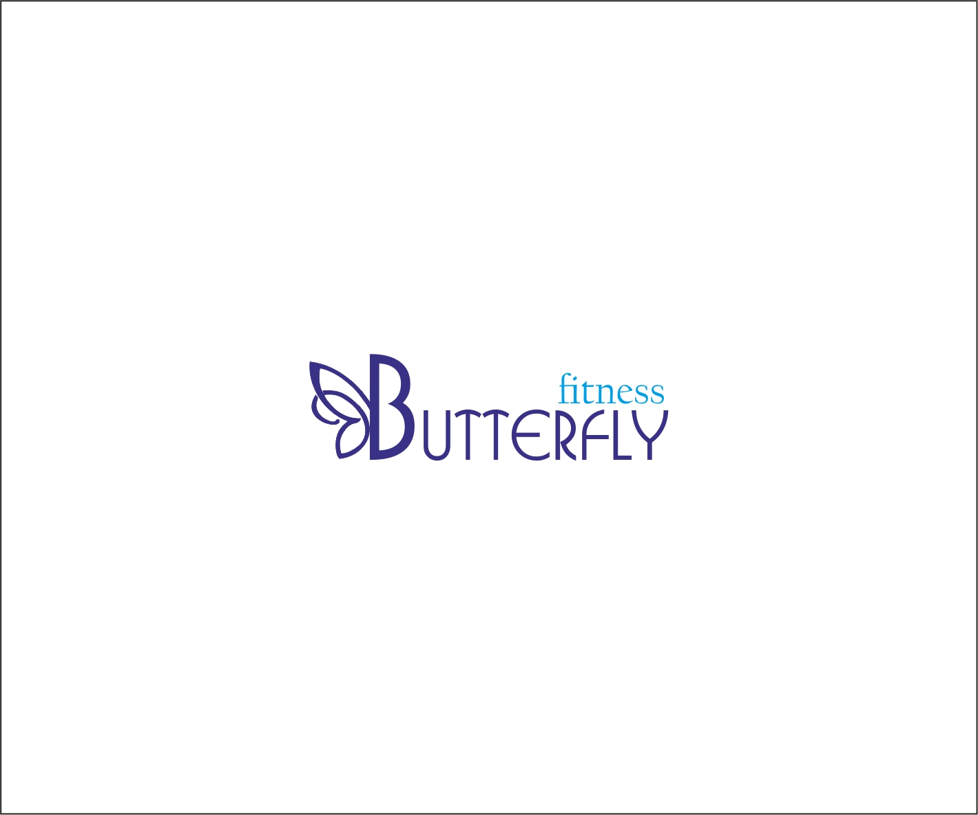 Diseño de Logo por simbol04 para este proyecto | Diseño #5216214