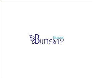 Logo Design by simbol04 for this project | Design: #5216214