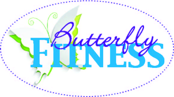 Logo Design by Susie Basso for this project | Design #5204630