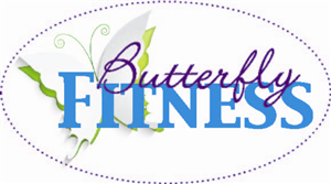 Logo Design by Susie Basso for this project | Design: #5204630