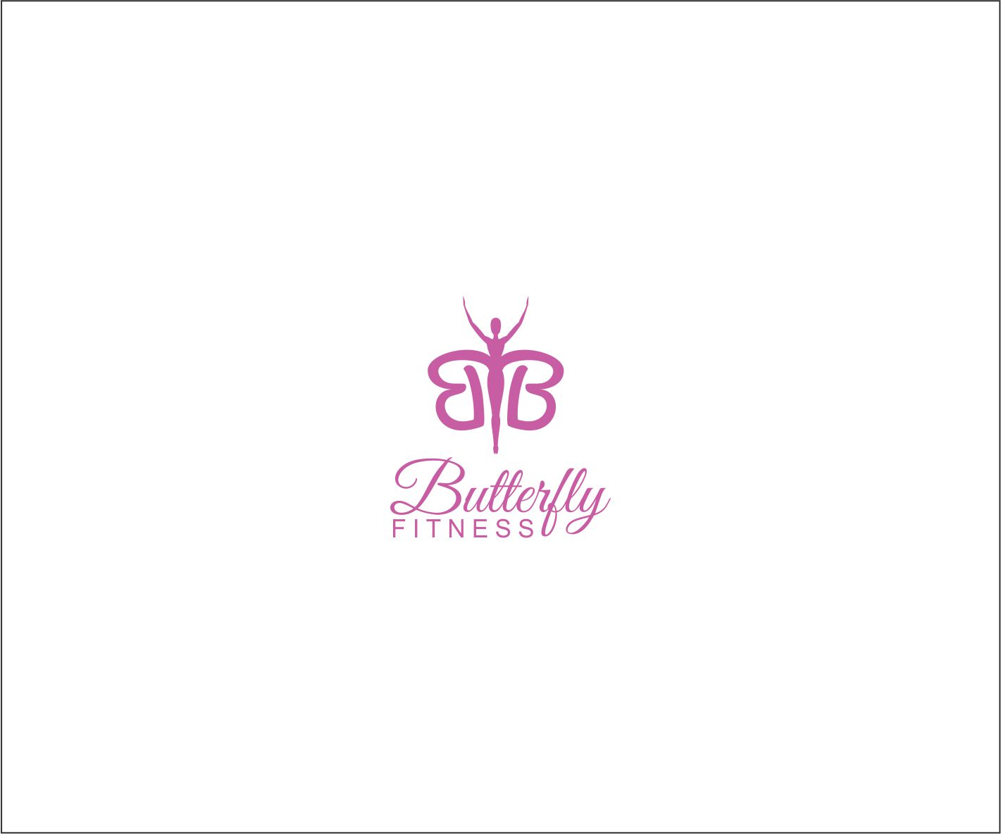Logo Design by stranger for this project | Design #5214358
