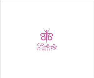 Logo Design by stranger for this project | Design: #5214358