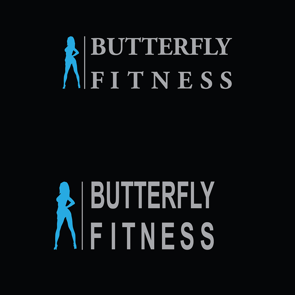 Logo Design by hasan1988 for this project | Design #5199217