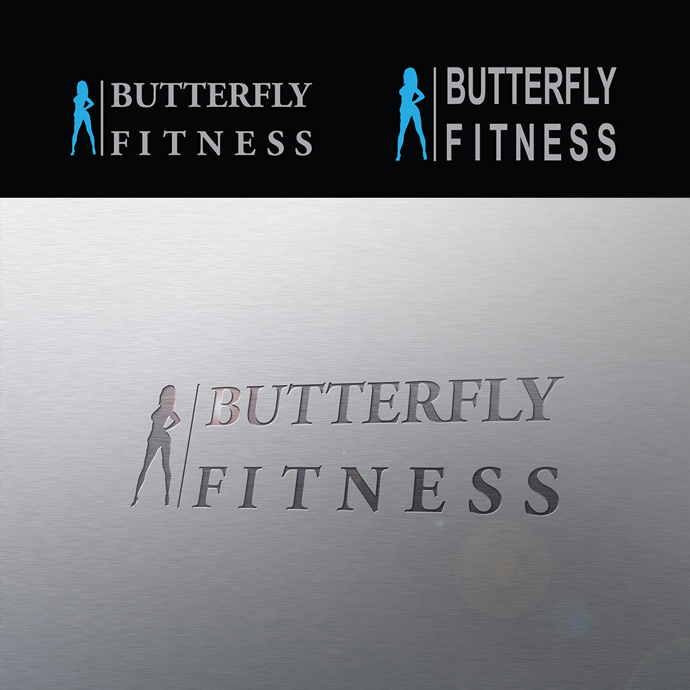 Logo Design by hasan1988 for this project | Design #5199283