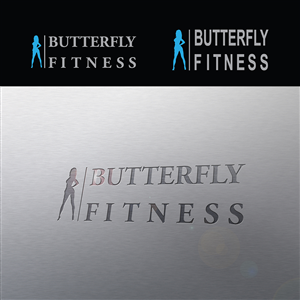 Logo Design by hasan1988 for this project | Design: #5199283