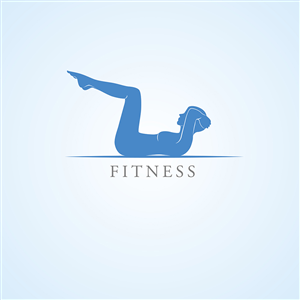 Logo Design by hasan1988 for this project | Design: #5199304
