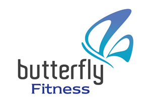 Logo Design by kuzanata for this project | Design: #5199053