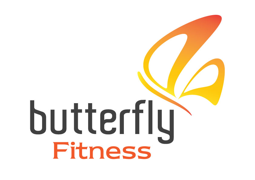 Logo Design by kuzanata for this project | Design #5199071