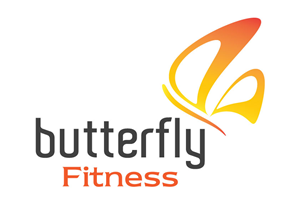 Logo Design by kuzanata for this project | Design: #5199071