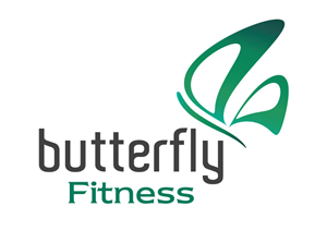 Logo Design by kuzanata for this project | Design: #5199080