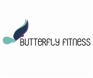Logo-Design von MrsBlatch für dieses Projekt | Design #5220128