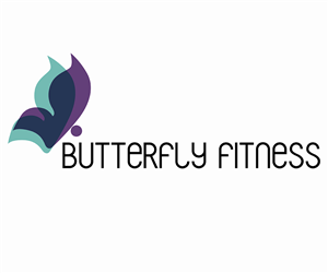 Logo Design by MrsBlatch for this project | Design: #5220131