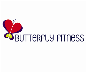 Logo Design by MrsBlatch for this project | Design: #5220138