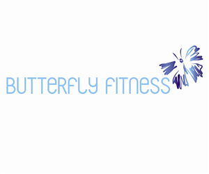 Logo Design by MrsBlatch for this project | Design: #5220142