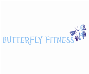 Logo Design by MrsBlatch for this project | Design: #5220143