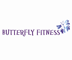 Logo Design by MrsBlatch for this project | Design: #5220146