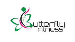 Logo Design by Rekha Bansal