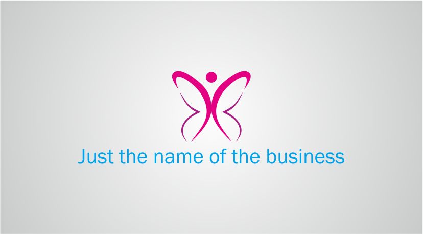 Logo Design by zrscustom for this project | Design #5198945