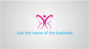 Logo Design by zrscustom