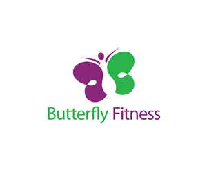 Logo Design by Flying Pen Design for this project | Design: #5200239