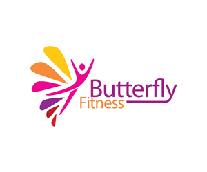 Logo Design by Flying Pen Design