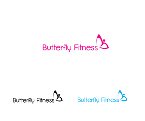Logo Design by adi_sr for this project | Design: #5239201