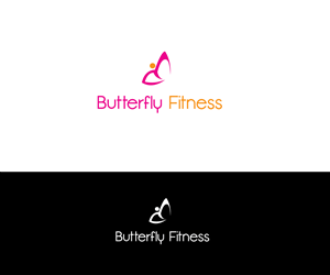 Logo Design by adi_sr for this project | Design: #5239209