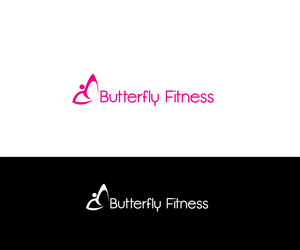 Logo Design by adi_sr for this project | Design: #5239213