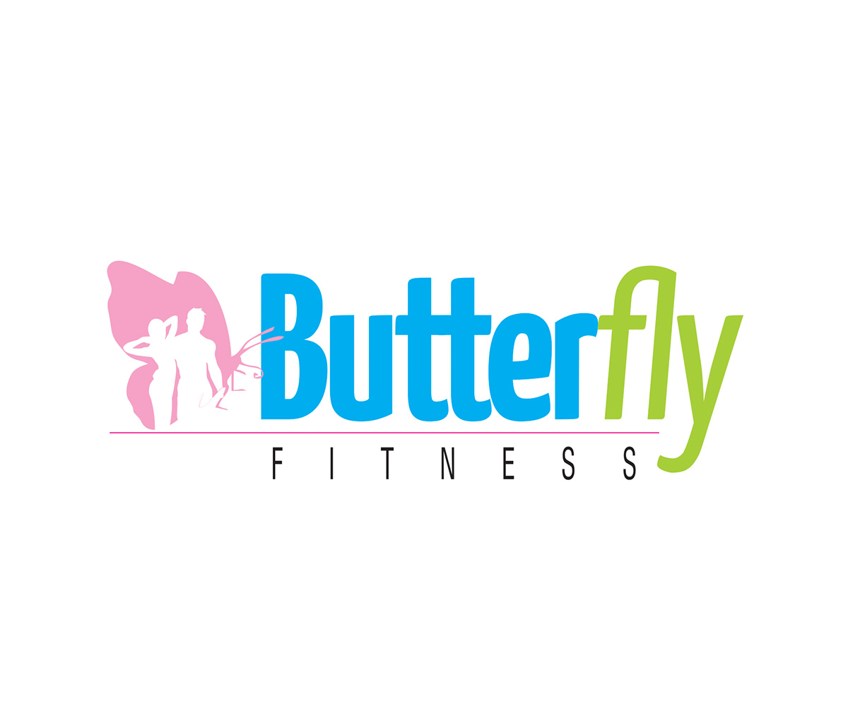 Logo Design by @logotype19 for this project | Design #5220339