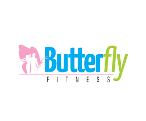 Logo Design by @logotype19 for this project | Design: #5220339