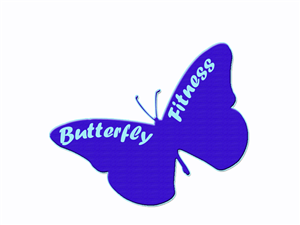 Logo Design by Matthew Fawcett