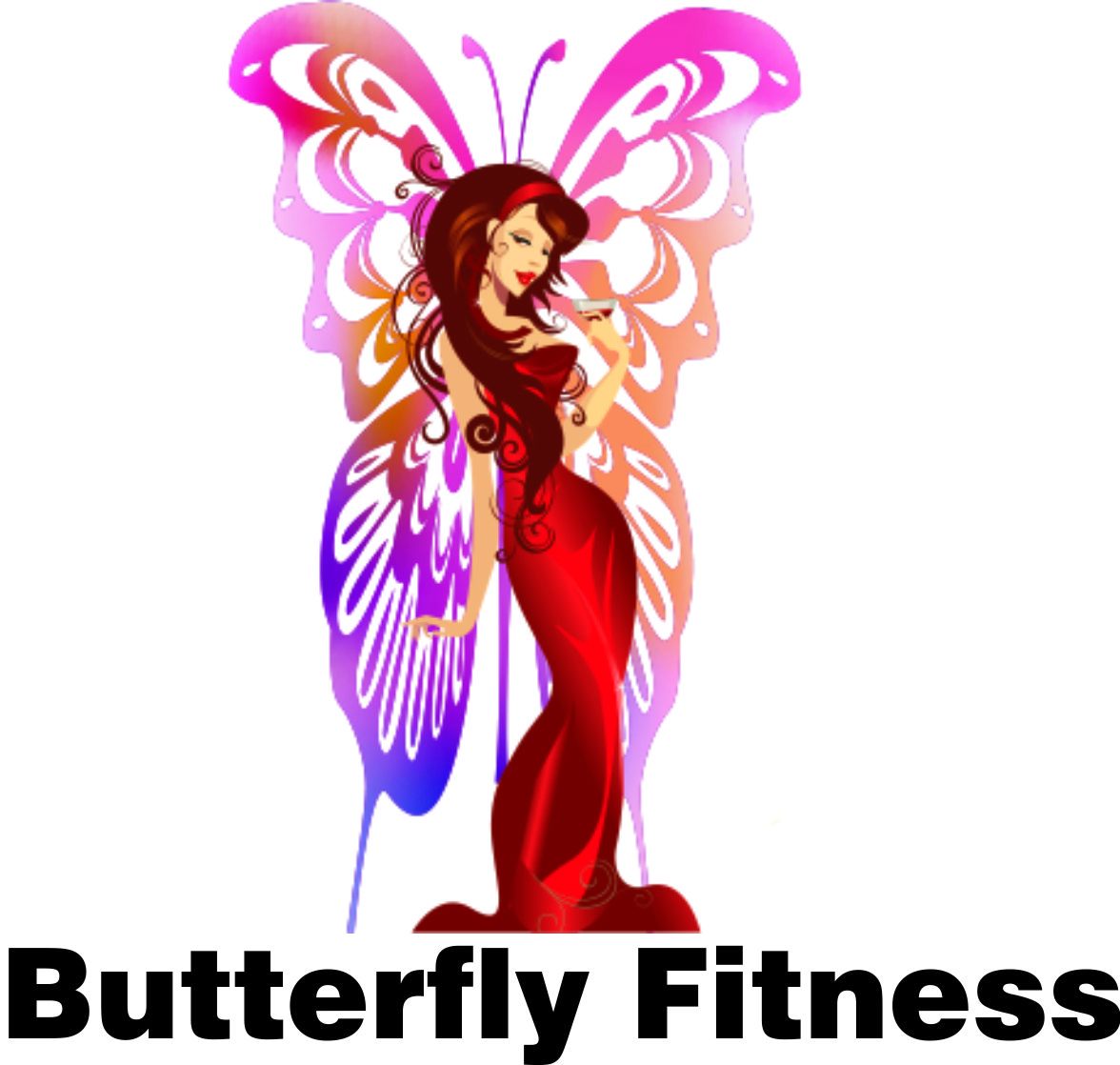 Logo Design by niroshaonline for this project | Design #5200785