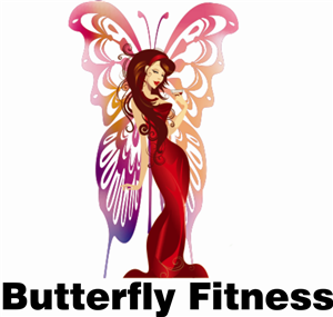 Logo Design by niroshaonline for this project | Design: #5200785