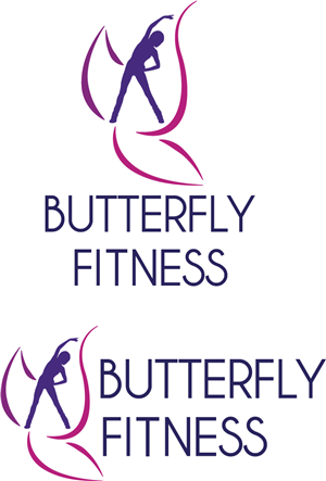 Logo Design by idyls07 for this project | Design: #5240221