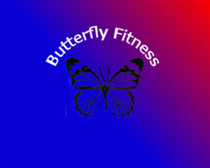 Logo Design by JT Thompson