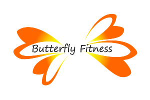 Logo Design by Samantha Harwood for this project | Design: #5201262