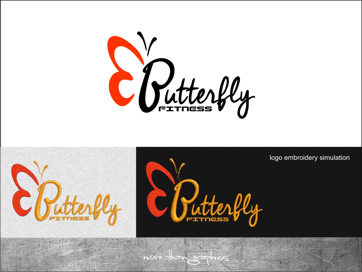 Logo Design by vladst2004 for this project | Design #5199196