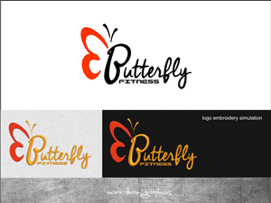 Logo Design by vladst2004 for this project | Design: #5199196