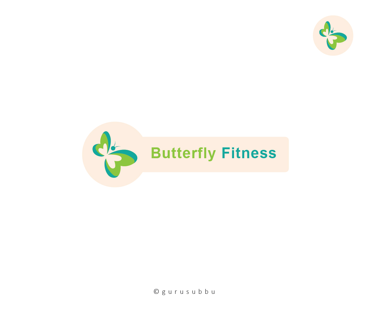 Logo-Design von guru subbu für dieses Projekt | Design #5207966