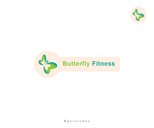 Logo Design by guru subbu