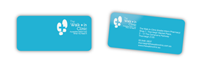 Stationery Design by MDS - bonusplusdesign.com