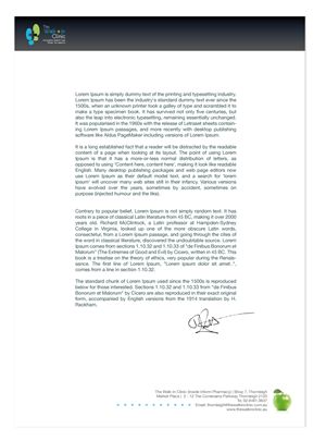 Stationery Design by MDS - bonusplusdesign.com for Highgate Health  | Design: #265482