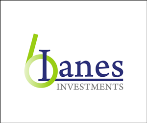 Logo Design by SK for this project | Design #1451682