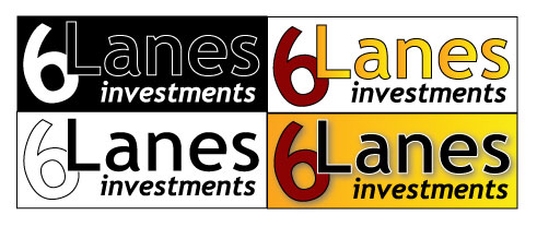 Logo Design by macker for this project | Design #1454963