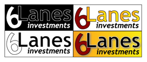 Logo Design by macker
