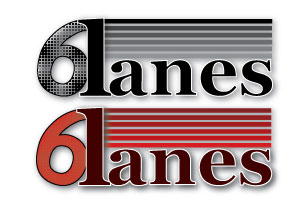 Logo Design by macker for this project | Design #1454966