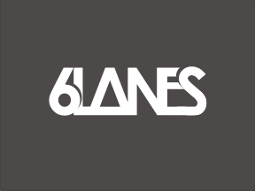 Logo Design by sanislarasati for this project | Design #1459594