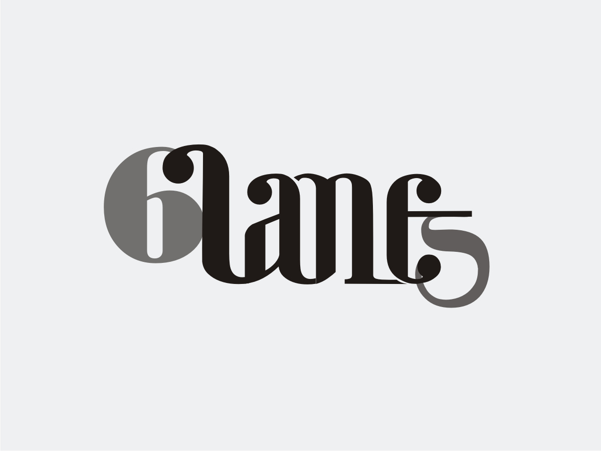 Logo Design by sanislarasati for this project | Design #1459595