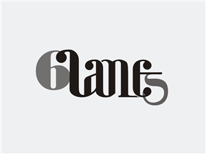 Logo Design by sanislarasati for this project | Design: #1459595