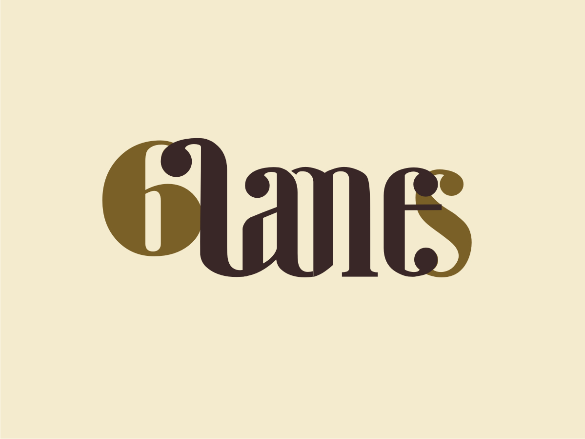 Logo Design by sanislarasati for this project | Design #1459597